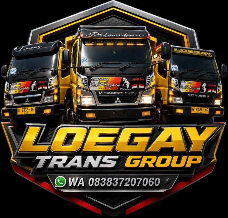 Loegay Trans Group